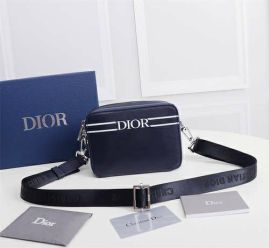 Picture of Dior Mens Bags _SKUfw141314742fw